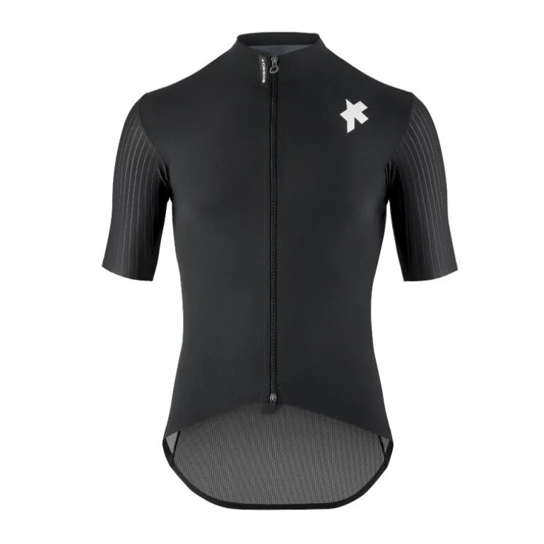AssosEQUIPE RS Shell Jersey S11 - Veste vélo homme