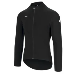 AssosGT LS Mid Layer - Maillot vélo
