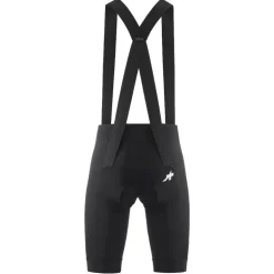 AssosMille GT Bib Shorts S11 - Cuissard vélo homme