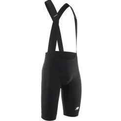 AssosMille GT Bib Shorts S11 - Cuissard vélo homme