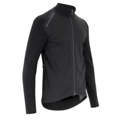 AssosMILLE GTC Loewenkralle Jacket C2 - Veste vélo homme