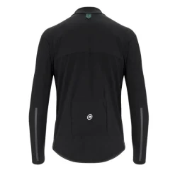 AssosMILLE GTC Loewenkralle Jacket C2 - Veste vélo homme
