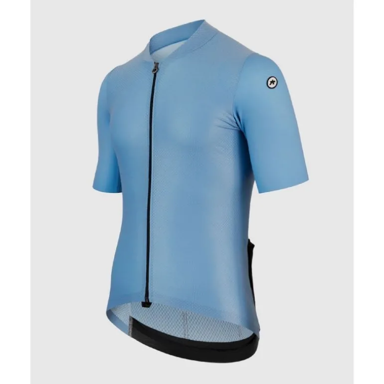 AssosMille GT Drylite Jersey S11 - Maillot vélo homme