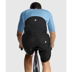 AssosMille GT Drylite Jersey S11 - Maillot vélo homme