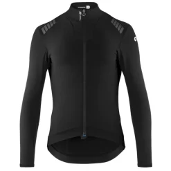 AssosMille GT Eisenherz Ultraz Winter Jacket S11 - Veste vélo homme