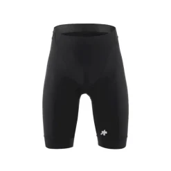 AssosMille GT Half Shorts S11 - Cuissard vélo homme