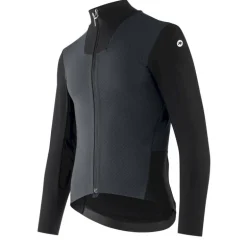 AssosMille GT Hashoogi Winter Jacket S11 - Veste vélo homme