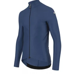 AssosMille GT 2/3 LS Jersey C2 - Maillot vélo homme