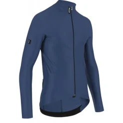 AssosMille GT 2/3 LS Jersey C2 - Maillot vélo homme