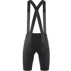AssosMille GTO Bib Shorts S11 - Cuissard vélo homme