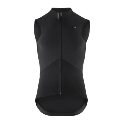 AssosMILLE GTS 2/3 Vest S11 - Gilet vélo homme