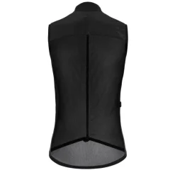 AssosMille GT Wind Vest C2 - Gilet vélo homme