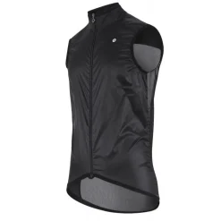 AssosMille GT Wind Vest C2 - Gilet vélo homme