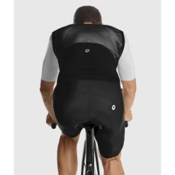 AssosMille GT Wind Vest C2 - Gilet vélo homme