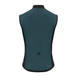 AssosMille GT Wind Vest S11 - Gilet vélo homme