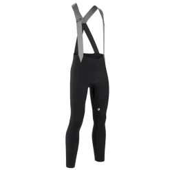 AssosMILLE GT Winter Bib Tights C2 - Cuissard vélo homme