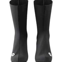 AssosMille GT Winter Booties EVO - Sur-chaussures vélo