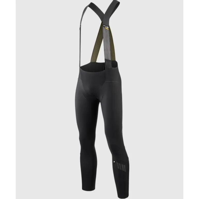 AssosRS 2/3 Bib Tights S11 - Cuissard vélo homme