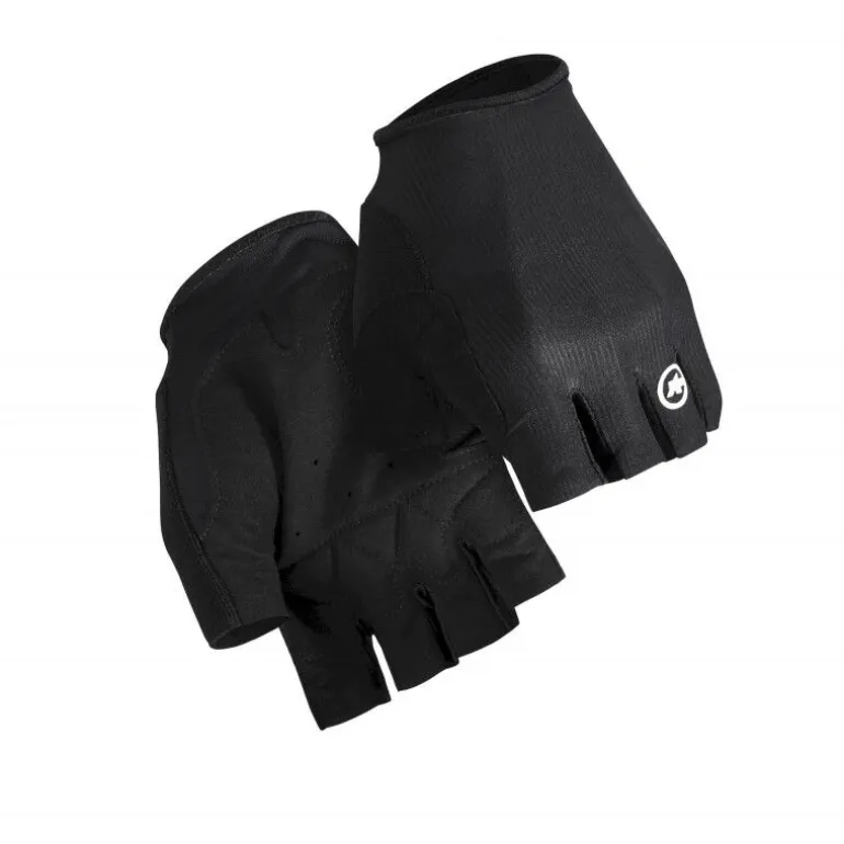 AssosRS Gloves Targa - Gants vélo