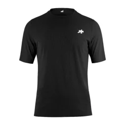 AssosTactica Post Ride T-Shirt T5 - Maillot VTT homme