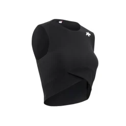 AssosTactica Post Ride Women'S Tank Top T5 - Maillot VTT femme