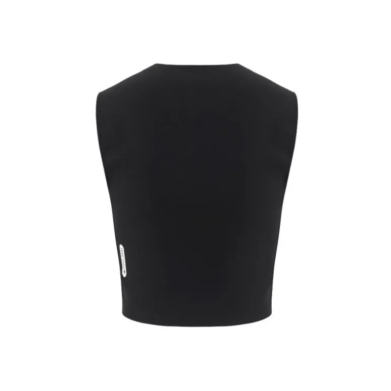 AssosTactica Post Ride Women'S Tank Top T5 - Maillot VTT femme