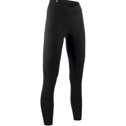 AssosTactica Post Ride Women'S Tights T5 - Cuissard VTT femme