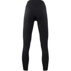 AssosTactica Post Ride Women'S Tights T5 - Cuissard VTT femme