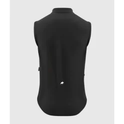 AssosTactica Shell Vest T5 - Veste VTT homme
