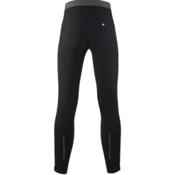AssosTACTICA Thermo Pants T5 - Pantalon VTT homme