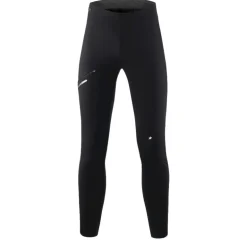 AssosTACTICA Thermo Pants T5 - Pantalon VTT homme