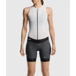 AssosTactica W's LinerShortsHP - Cuissard VTT femme