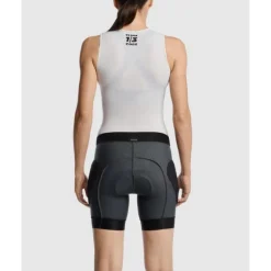 AssosTactica W's LinerShortsHP - Cuissard VTT femme