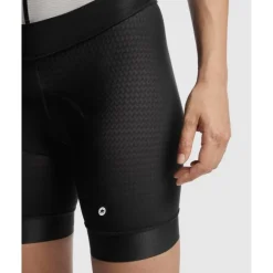 AssosTactica W's LinerShortsST - Cuissard VTT femme