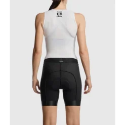 AssosTactica W's LinerShortsST - Cuissard VTT femme