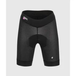 AssosTactica W's LinerShortsST - Cuissard VTT femme