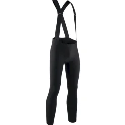 AssosThermoBoosterBibTights S11 - Cuissard vélo homme