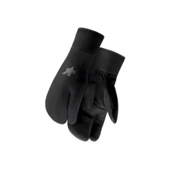 AssosUltraz Winter Gloves P1 - Gants vélo