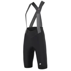 AssosUma GT Bib Shorts C2 - Cuissard vélo femme