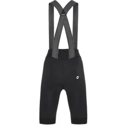 AssosUma GT Bib Shorts C2 - Cuissard vélo femme