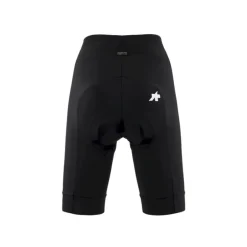 AssosUma GT Half Shorts S11 Short - Cuissard vélo femme