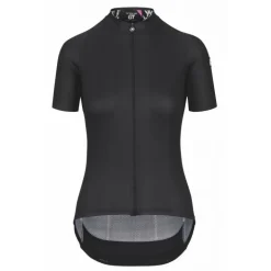 AssosUma GT Summer SS Jersey C2 - Maillot vélo femme