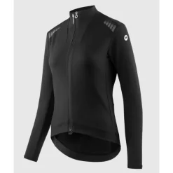 AssosUma GT UZ 3/3 Jacket S11 - Veste vélo femme