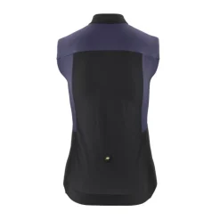 AssosUMA GTV 2/3 Vest S11 - Gilet vélo femme