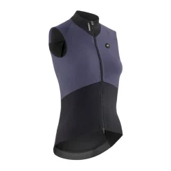 AssosUMA GTV 2/3 Vest S11 - Gilet vélo femme
