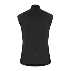 AssosUma GT Wind Vest S11 - Gilet vélo femme
