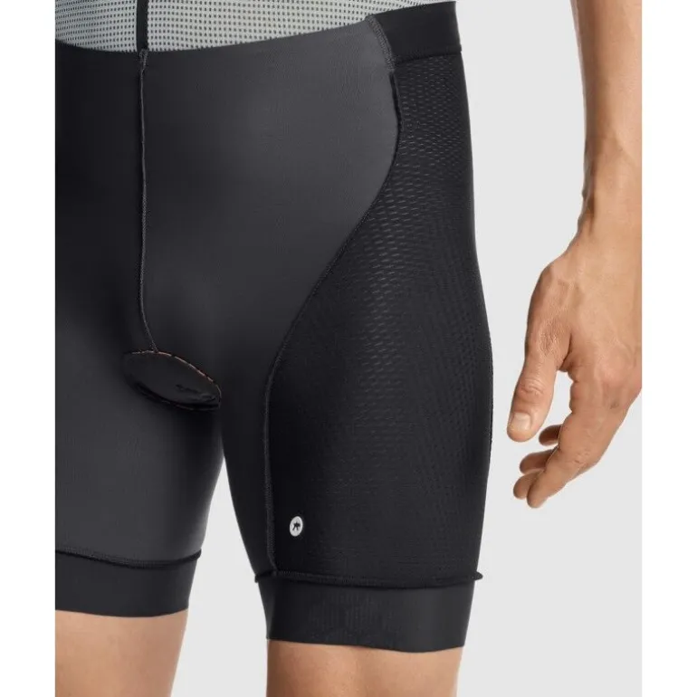 AssosUrban Liner Shorts T5 - Short VTT homme