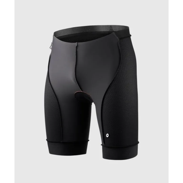 AssosUrban Liner Shorts T5 - Short VTT homme