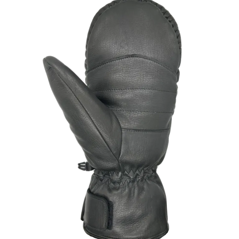 AuclairDeer Duck 3 - Moufles femme