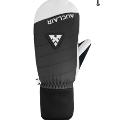 AuclairWave Mitt Ladies - Moufles femme